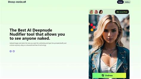 deepnude video|Videos Tagged with deepnude